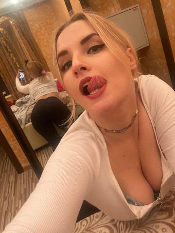 Проститутка Амелия Проститутка Амелия